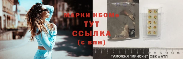 винт Алзамай