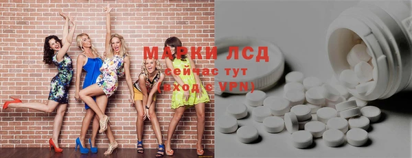 винт Алзамай
