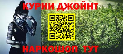 прущие грибы Волжский