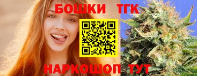 прущие грибы Волжский