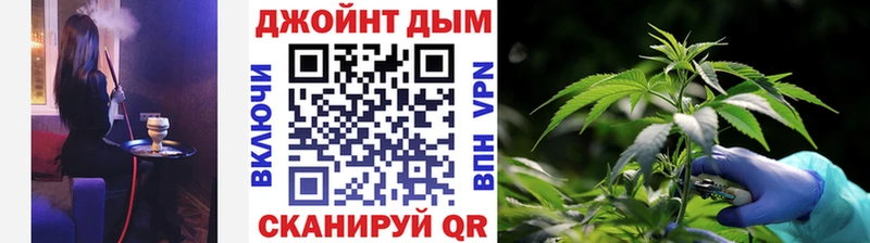 как найти закладки  Киров  Бошки марихуана гибрид 